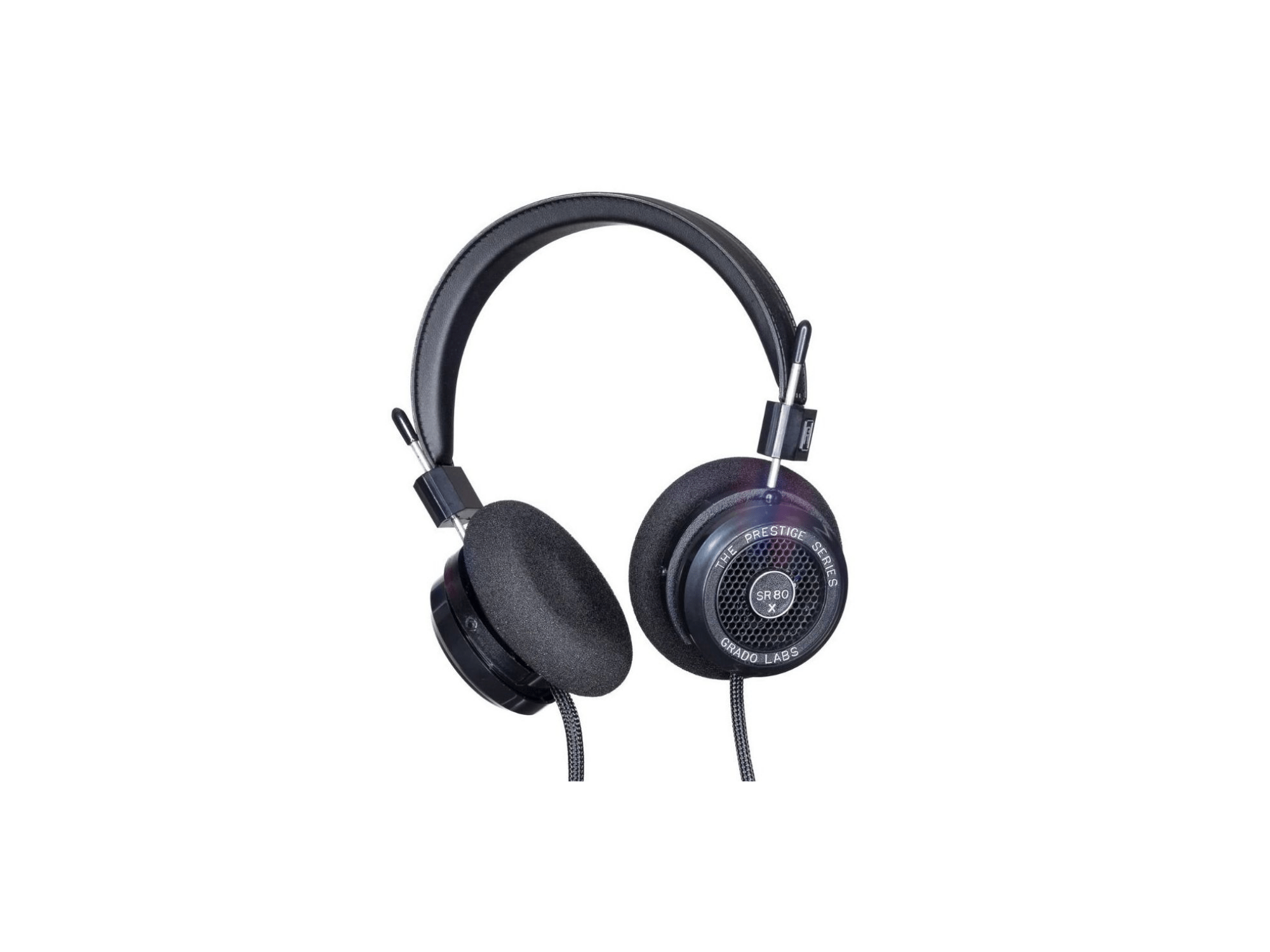 Grado SR80x