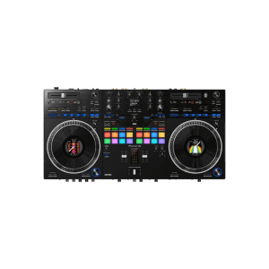 Pioneer DJ DDJ-REV7