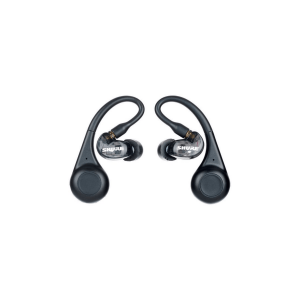 Shure AONIC 215 G2 Black