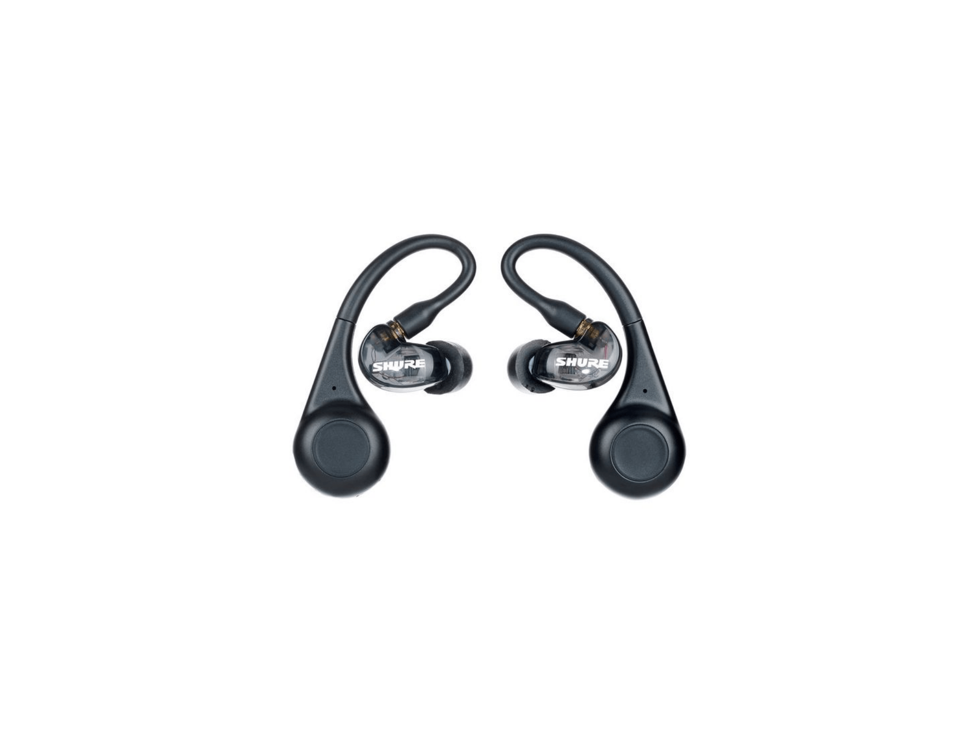Shure AONIC 215 G2 Black