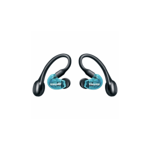 Shure AONIC 215 G2 Blue