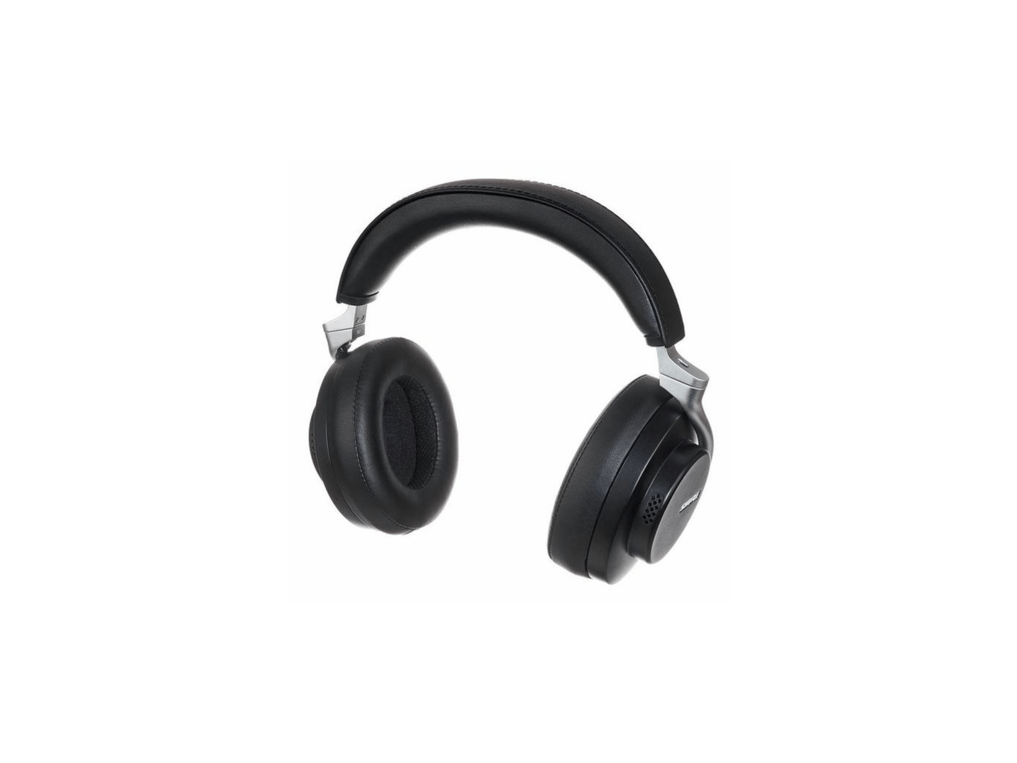 Shure AONIC 50 Black