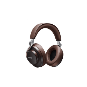 Shure AONIC 50 Brown