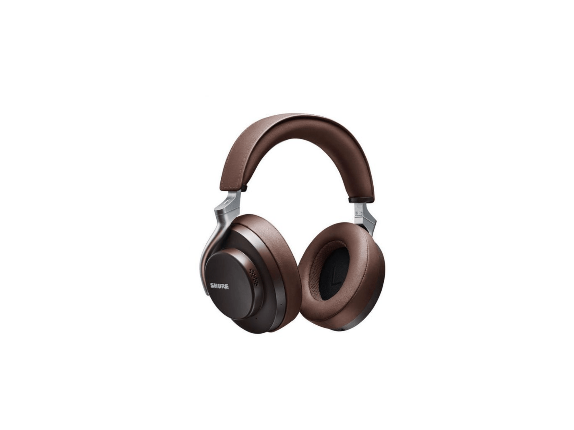 Shure AONIC 50 Brown