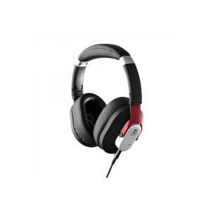 [:lv]Austrian Audio Hi-X15[:]