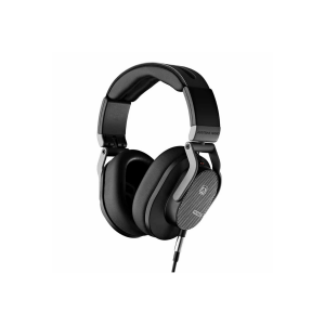 Austrian Audio Hi-X65