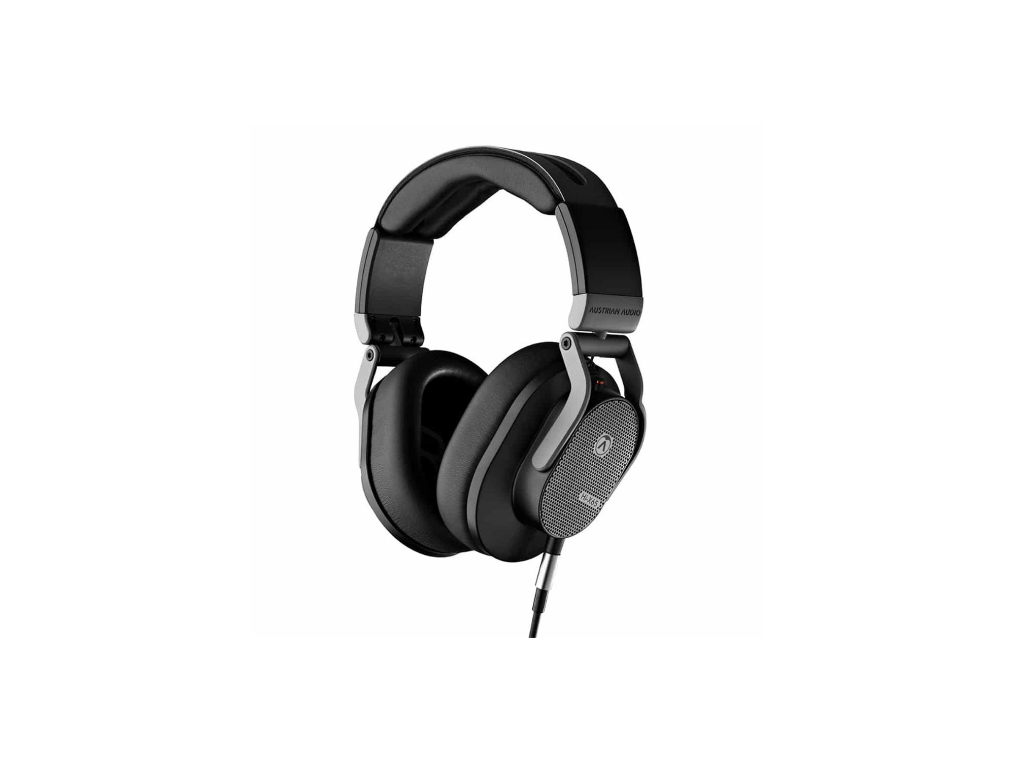 Austrian Audio Hi-X65