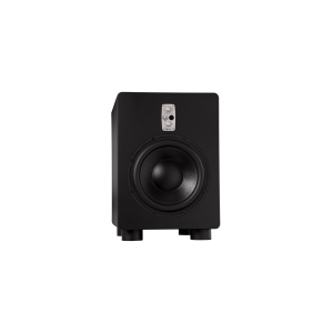 EVE Audio TS112