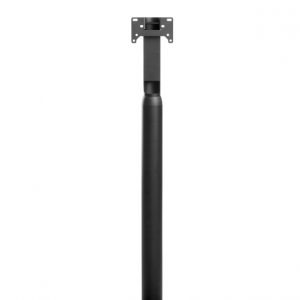 8000-400 Genelec Design stand (Pair)