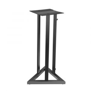 Adam Hall Monitor Stand SKDB040