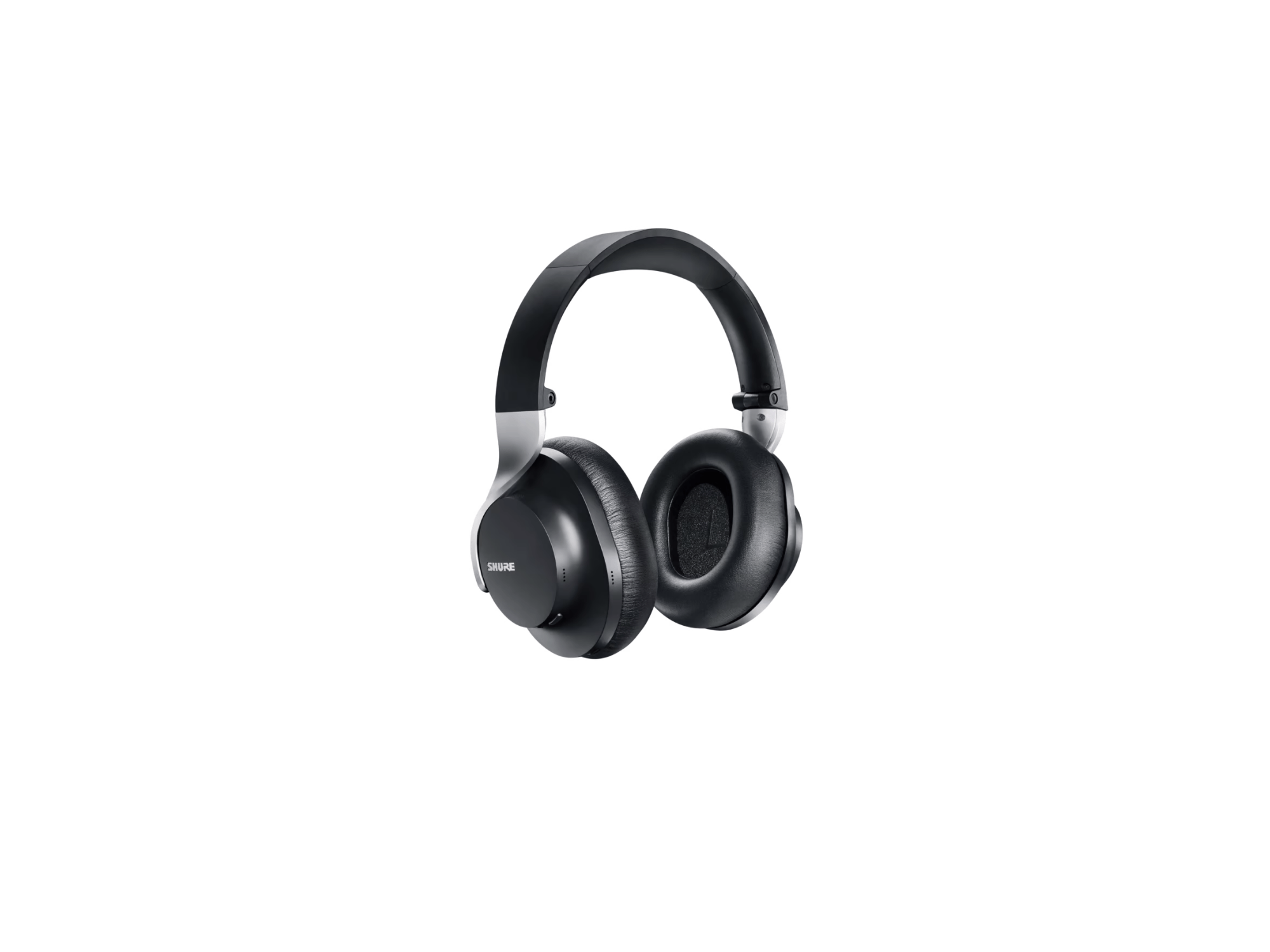 Shure AONIC 40 Black