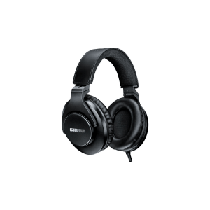 Shure SRH440A
