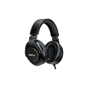 Shure SRH840A