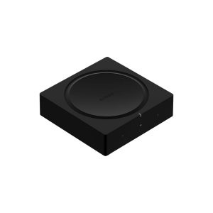 Sonos Amp