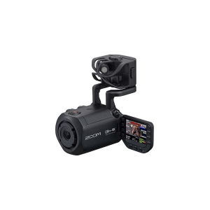 Zoom Q8n-4K