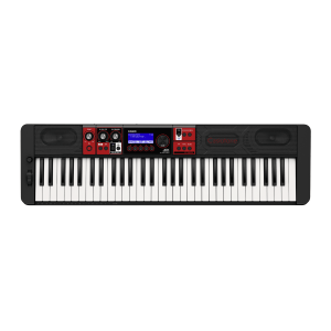 Casio Casiotone CT-S1000V