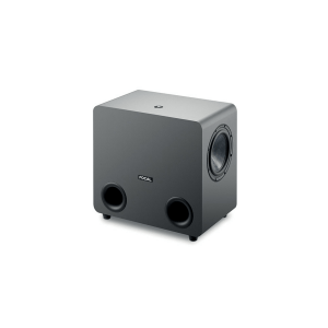 Focal Sub One
