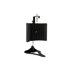 sE Electronics guitaRF Reflexion Filter with Stand