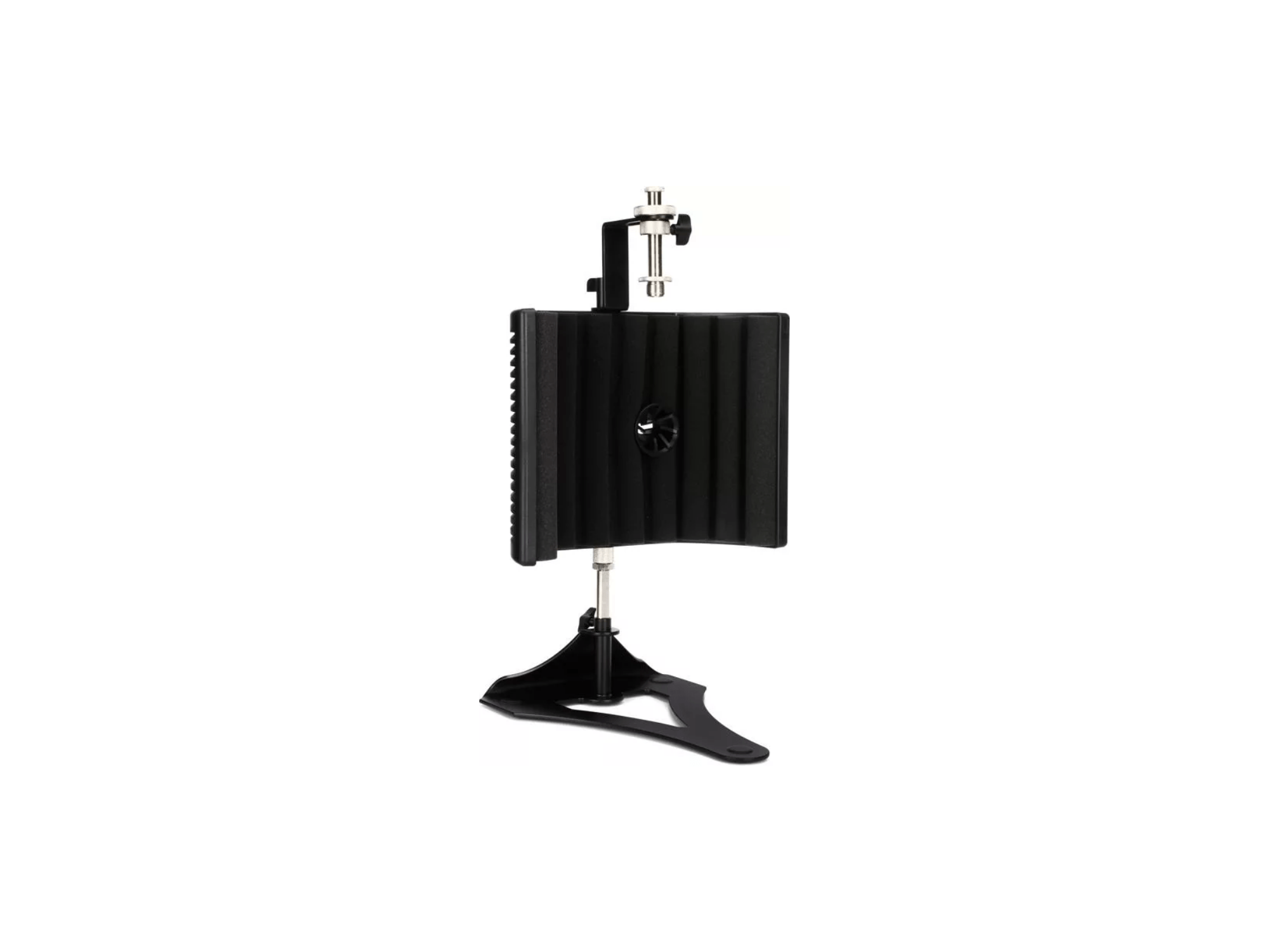 sE Electronics guitaRF Reflexion Filter with Stand