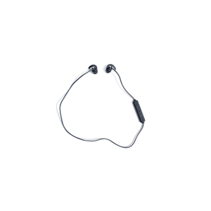 K-Array Duetto-KD6BT