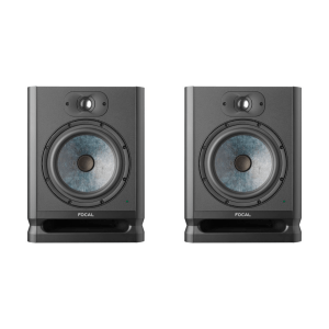 Focal Alpha 80 Evo (Pair)
