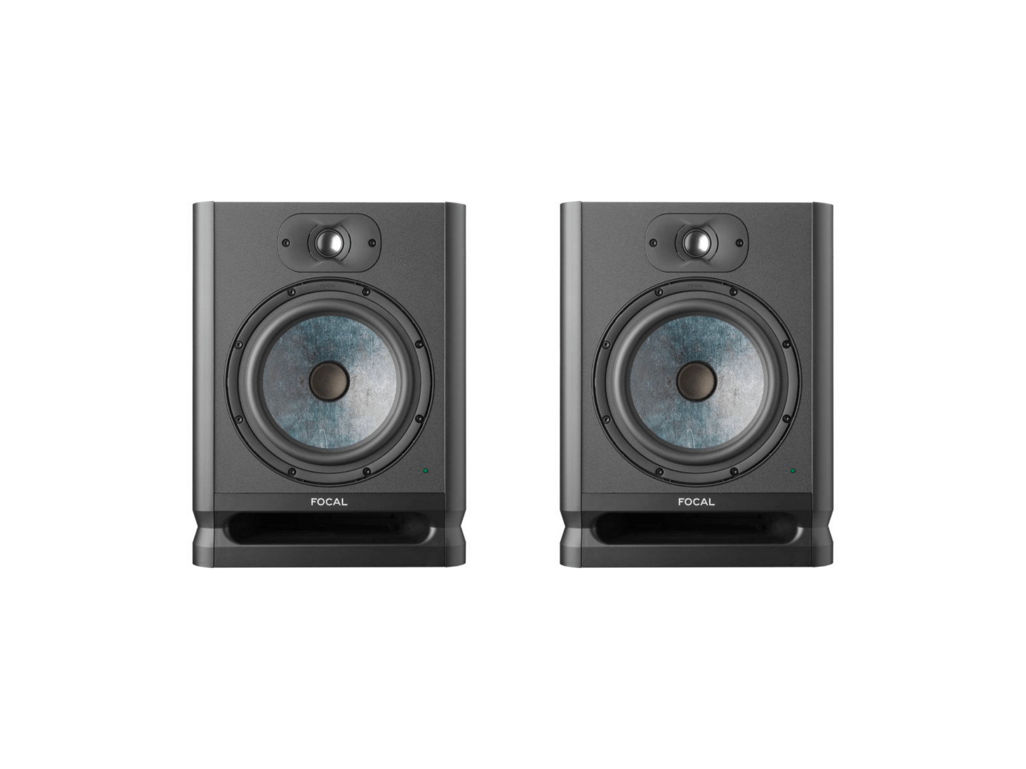 Focal Alpha 80 Evo (Pair)
