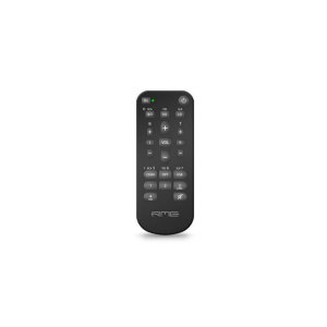 RME MRC Multi Remote Control