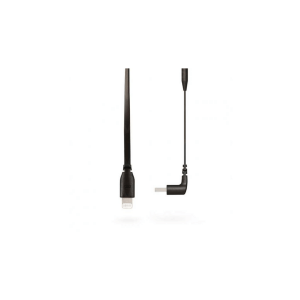 RODE SC15 (USB-C - LIGHTNING)