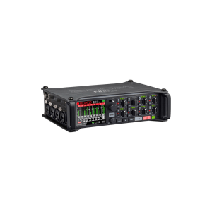 Zoom F8n Pro