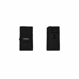 QSC KW152 COVER