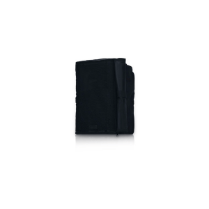 QSC CP12 OUTDOOR COVER