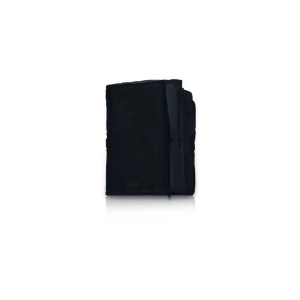 QSC CP8 Outdoor Cover