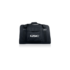 QSC CP8 Tote