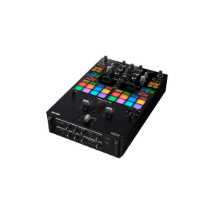 Pioneer DJM-S7