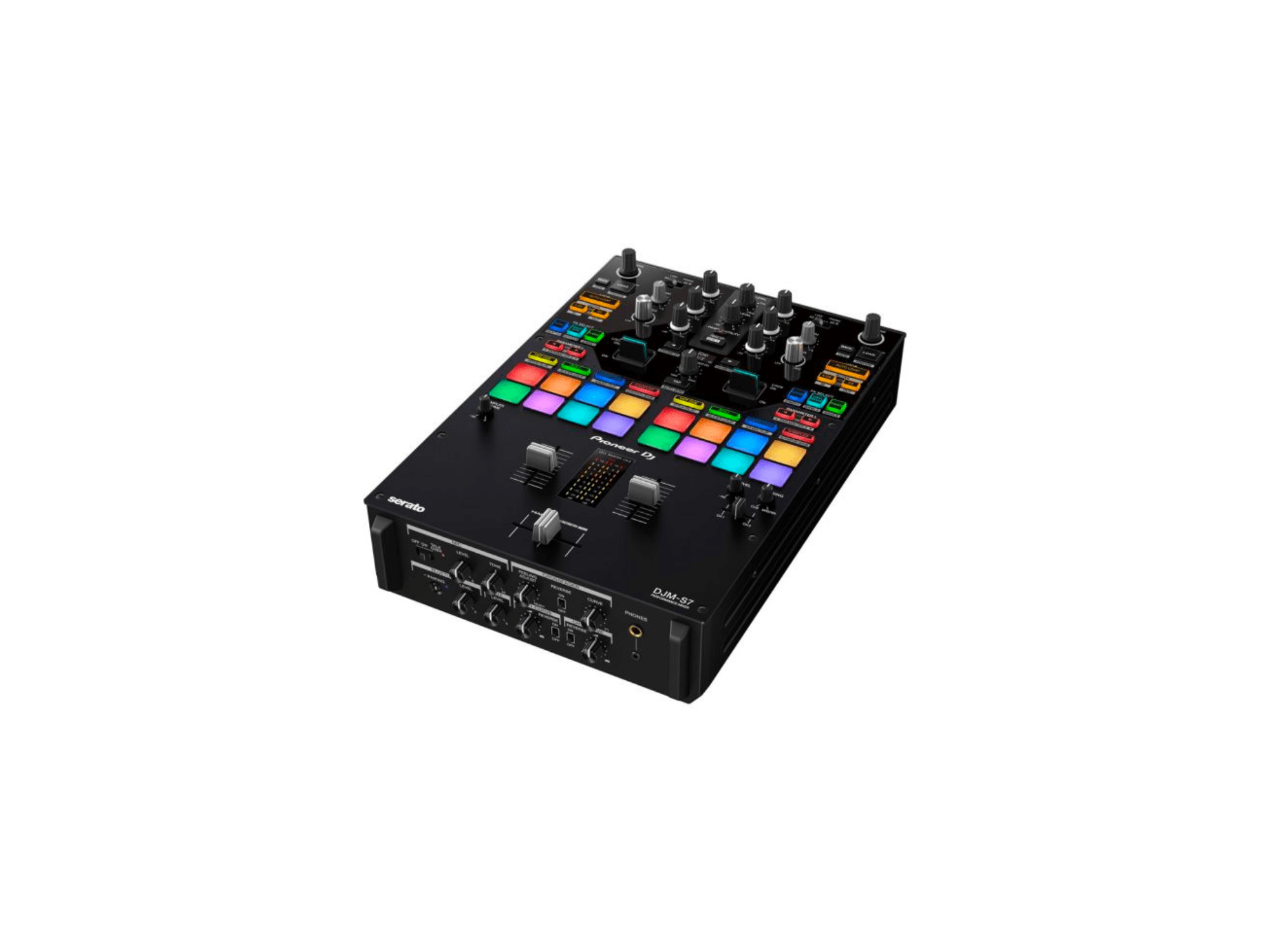 Pioneer DJM-S7