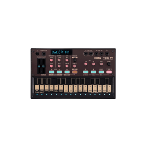 Korg Volca FM 2