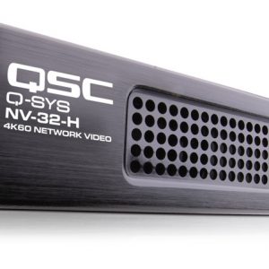 NV-32-H (Core Capable)