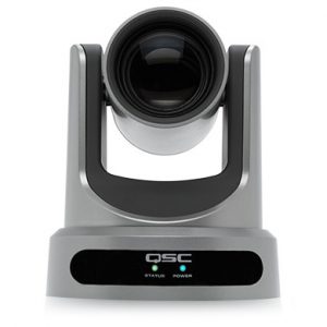 Conference Camera PTZ-IP 12x72