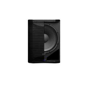 [:lv]PreSonus AIR18s[:]