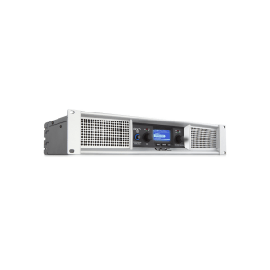 QSC GXD 8 1200W