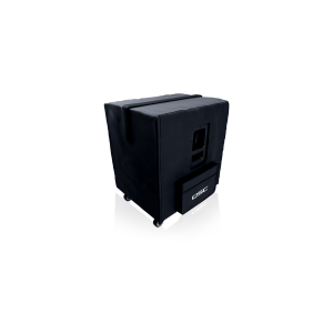 QSC KS118 Cover