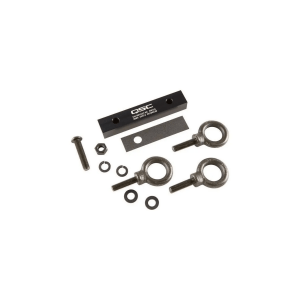 QSC KW SUS KIT 122 SUSPENSION KIT