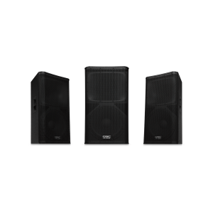 QSC KW152