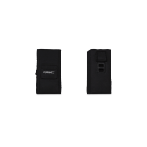 QSC KW152 COVER