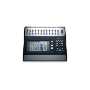 QSC TouchMix-30 Pro