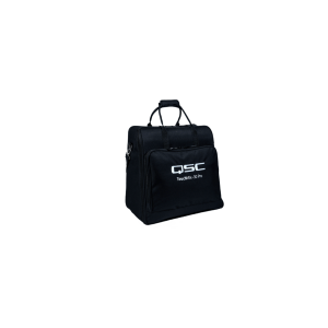 QSC TouchMix-30 Carrying Tote