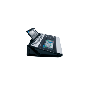 QSC TouchMix-30 Pro Tablet Support Stand TS-1