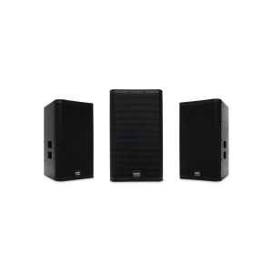 QSC E112 1600W