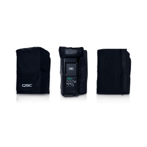 QSC K10 Outdoor Cover