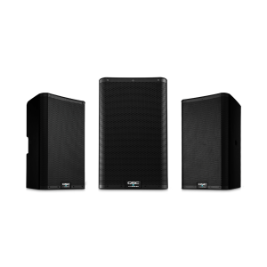 QSC K10.2